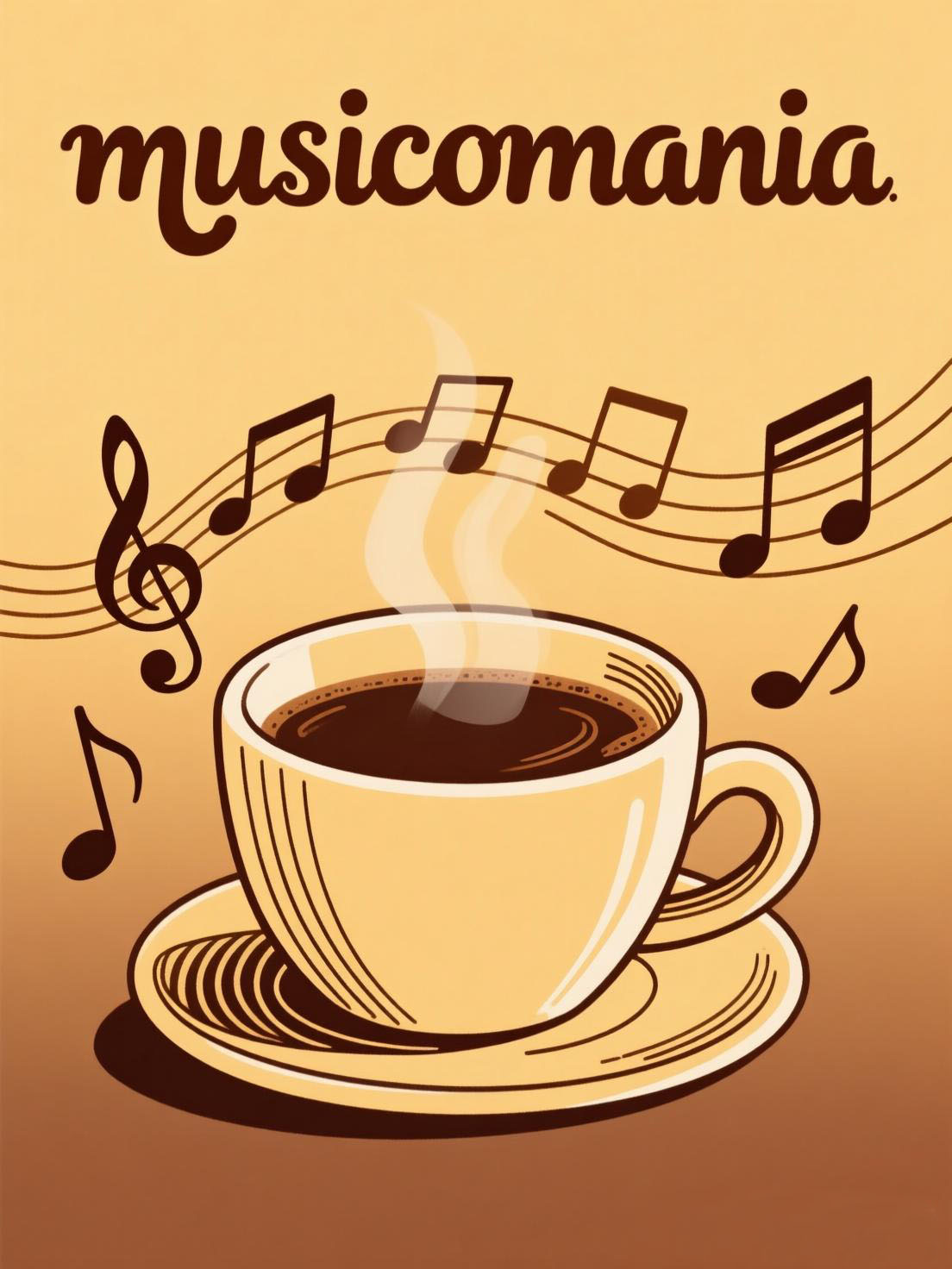 老玩童的个人网站