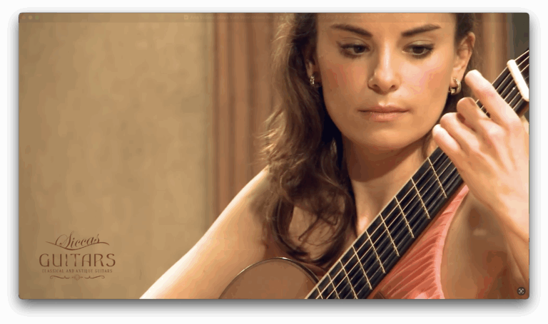 Vals Venezolano No. 3