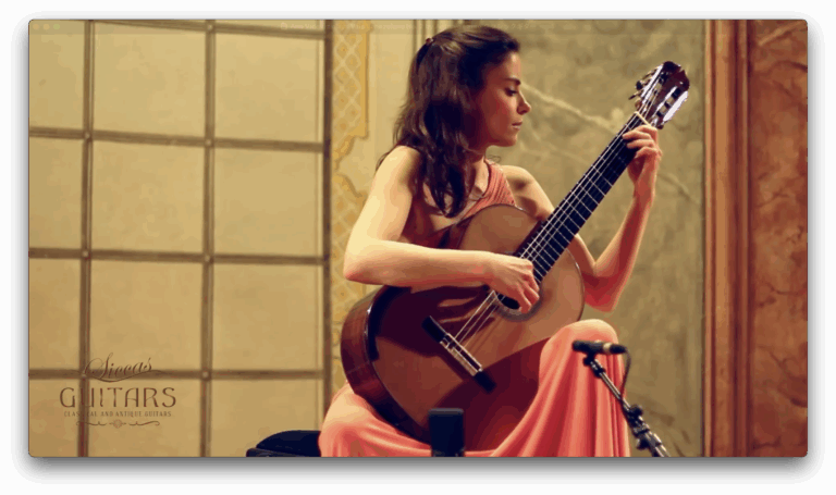 Vals Venezolano No. 2