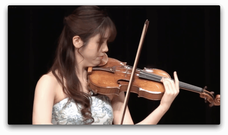 舒伯特的小夜曲